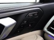 BMW X6 III (G06) Химки  - изображение 43
