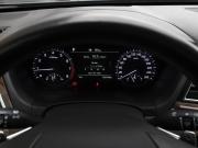 Genesis G80 I Москва  - изображение 34