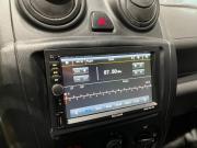 Lada (ВАЗ) Granta I Пермь  - изображение 37