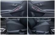 Toyota Premio II (T26) Иркутск  - изображение 41