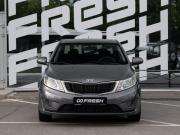 Kia Rio III Волгоград  - изображение 17