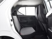 Suzuki Alto VIII (HA36) Кемерово  - изображение 30