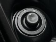 Renault Duster I Екатеринбург  - изображение 39