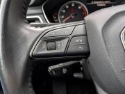 Audi A4 V (B9) Москва  - изображение 55