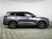 Chery Tiggo 8 Pro Max I Санкт-Петербург  - изображение 28