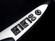 Hyundai Solaris I Рестайлинг Ростов-на-Дону  - изображение 40