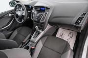 Ford Focus III Красноярск  - изображение 36