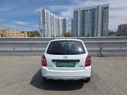 Lada (ВАЗ) Kalina II Ростов-на-Дону  - изображение 21