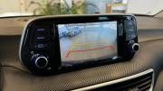 Hyundai Tucson III Рестайлинг Санкт-Петербург  - изображение 34