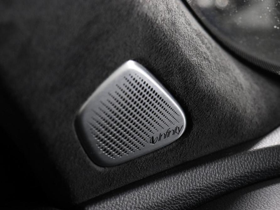 Geely Monjaro I Химки  - изображение 16