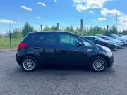 Kia Venga I Рестайлинг Чебоксары  - изображение 34