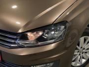 Volkswagen Polo V Рестайлинг Челябинск  - изображение 31