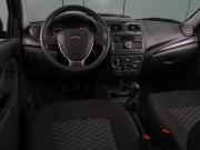 Lada (ВАЗ) Granta I Рестайлинг Воронеж  - изображение 21