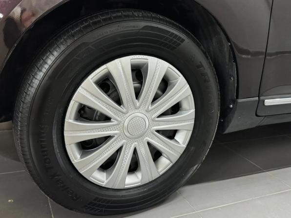 Mazda Verisa с пробегом 2005 года, цена 497 000 рублей, 299346 км, хэтчбек, Автокод Объявления