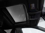 Toyota RAV4 V (XA50) Москва  - изображение 36