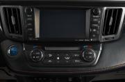 Toyota RAV4 IV (XA40) Рестайлинг Тюмень  - изображение 39