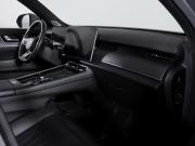 Chery Tiggo 9 I Москва  - изображение 29