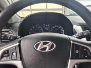 Hyundai Solaris I Рестайлинг Арзамас  - изображение 48