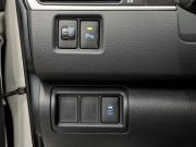 Toyota Camry VII (XV50) Рестайлинг Москва  - изображение 52