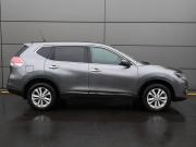 Nissan X-Trail III Москва  - изображение 25