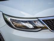 Kia Rio III Рестайлинг Волгоград  - изображение 47