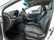Hyundai Solaris I Рестайлинг Волгоград  - изображение 54