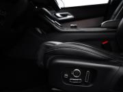 Land Rover Range Rover Velar I Санкт-Петербург  - изображение 61