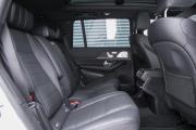 Mercedes-Benz GLS II (X167) Иркутск  - изображение 67