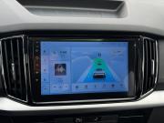 Skoda Kamiq I (China Market) Казань  - изображение 52