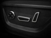 Chery Tiggo 4 I Рестайлинг Воронеж  - изображение 35