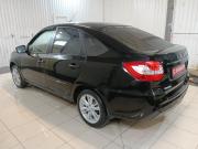 Lada (ВАЗ) Granta I Рестайлинг Арзамас  - изображение 8