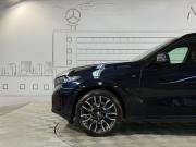 BMW X6 III (G06) Рестайлинг Москва  - изображение 41