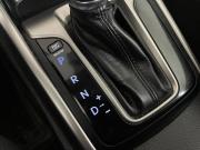 Hyundai i30 II Воронеж  - изображение 58