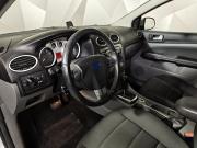 Ford Focus II Рестайлинг Москва  - изображение 39