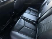 SsangYong Kyron I Рестайлинг Новосибирск  - изображение 33