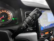 SsangYong Actyon II Ногинск  - изображение 34