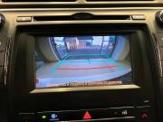 Toyota Camry VII (XV50) Рестайлинг 2 Челябинск  - изображение 43