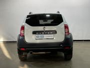 Renault Duster I Ярославль  - изображение 20