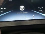 Chery Tiggo 7 Pro Max I Москва  - изображение 45