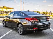 Hyundai i40 I Рестайлинг Волгоград  - изображение 38