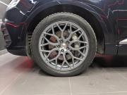 Audi Q7 II (4M) Москва  - изображение 42