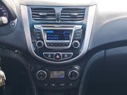 Hyundai Solaris I Рестайлинг Набережные Челны  - изображение 44