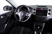 Volkswagen Tiguan I Пермь  - изображение 40