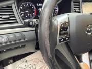 Hyundai Sonata VII (LF) Рестайлинг Санкт-Петербург  - изображение 32
