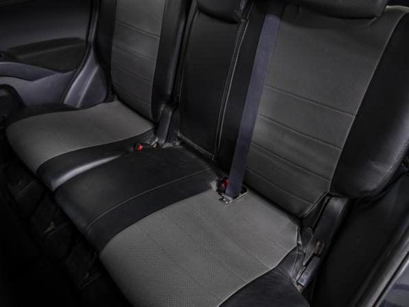 Mitsubishi Outlander II Рестайлинг с пробегом 2010 года, цена 899 000 рублей, 340642 км, внедорожник, Автокод Объявления