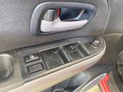Suzuki Grand Vitara II Рестайлинг Пермь  - изображение 29