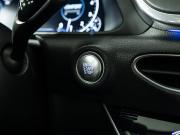 Hyundai Sonata VIII (DN8) Санкт-Петербург  - изображение 44