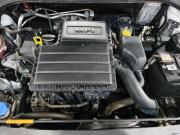 Skoda Rapid I Рестайлинг Курск  - изображение 40