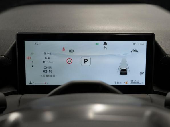Toyota RAV4 VI (XA60) с пробегом 2026 года, цена 4 500 000 рублей, 30 км, внедорожник, Автокод Объявления