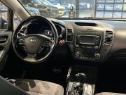 Kia Cerato III Рестайлинг (Classic) Оренбург  - изображение 54